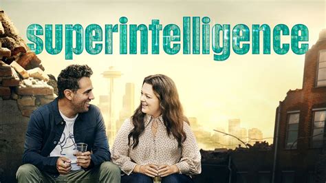 Watch Superintelligence 2020 full HD online free .